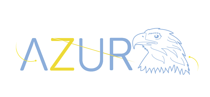 logo-azur-transparente