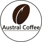 Austral Coffee