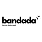 Bandada