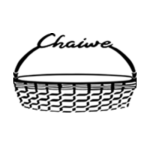 Chaiwe