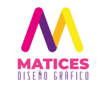 Matices Gráfico