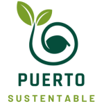Puerto Sustentable