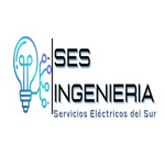 Ses Ingenieria