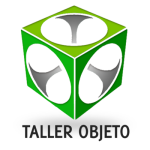 Taller Objeto
