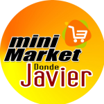 logo javier