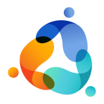 logo Impresora 3D-transparent