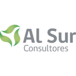 logo alsur-2