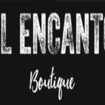 logo-el-encanto-spa