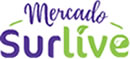 logoMercadoSurlive