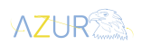logo-azur-transparente