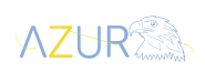 logo-azur-transparente